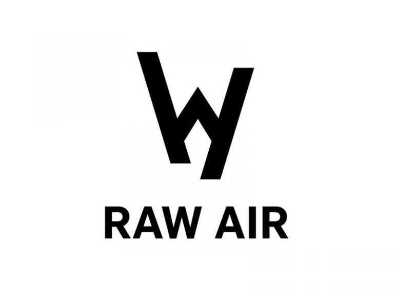 Aktualizacja: W piątek rusza Raw Air 2020 (bez publiczności).