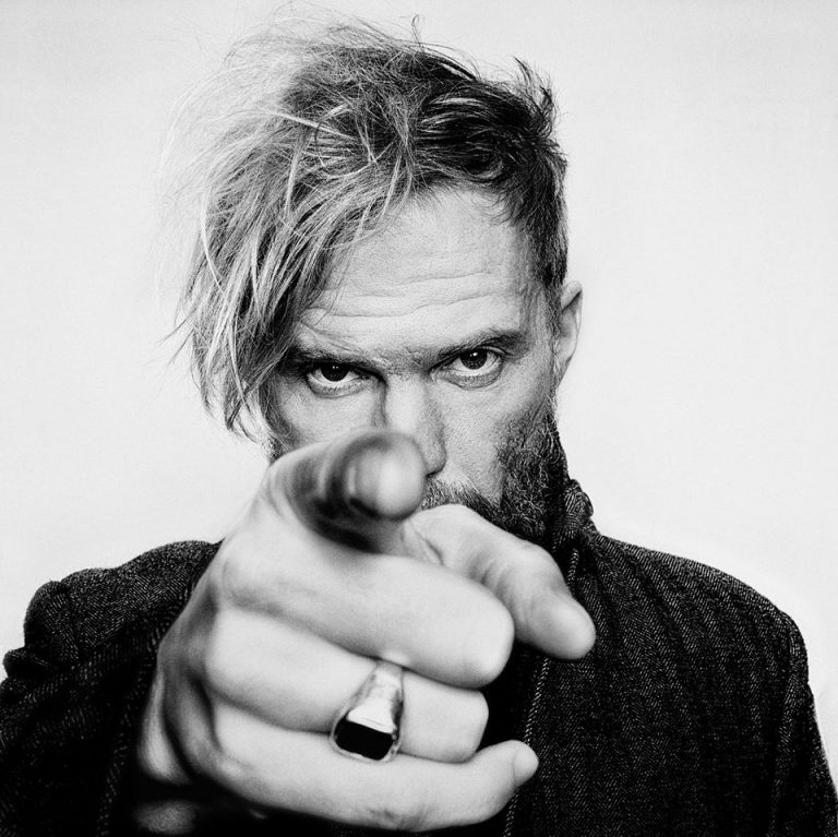 Przypominamy: Koncert grupy ØRGANEK w Asker kulturhus.